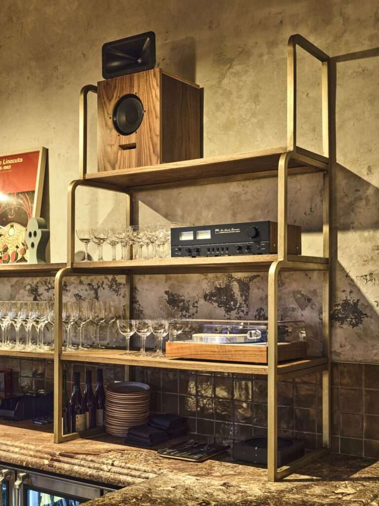 Photo credit: Madeline Tolle