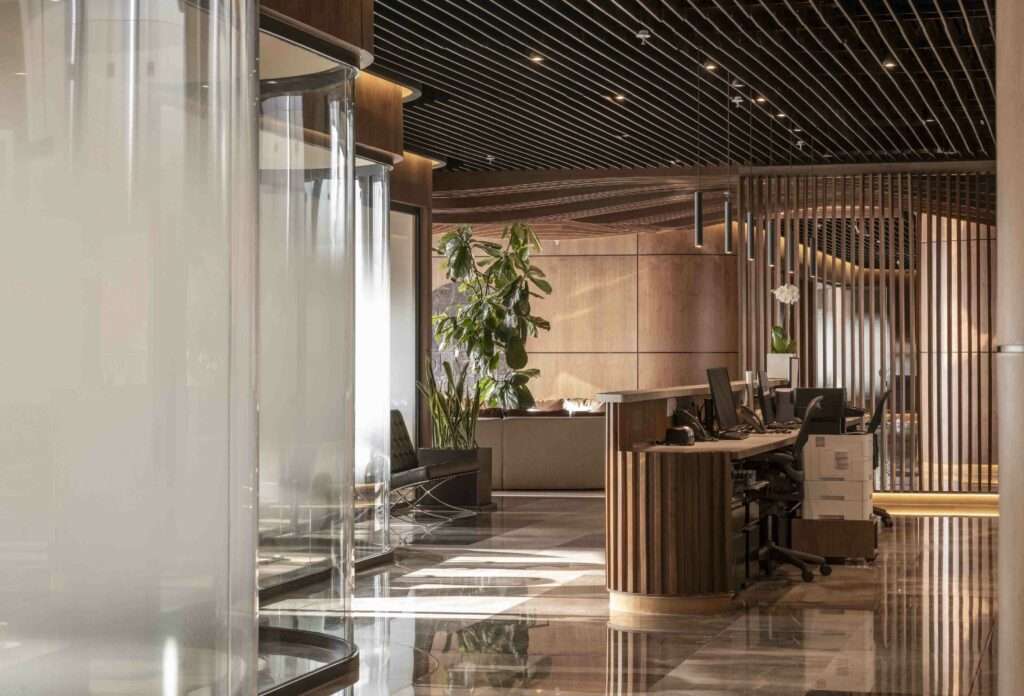 Photo credit: Jaime Navarro | Ricardo de la Concha