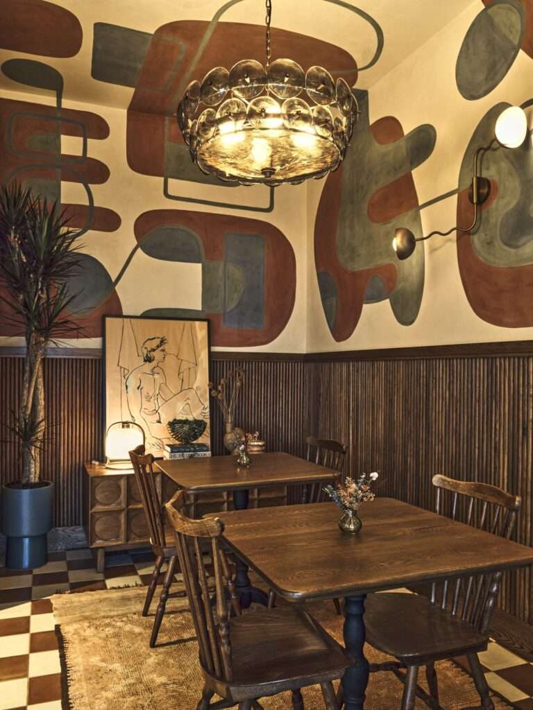 Photo credit: Madeline Tolle