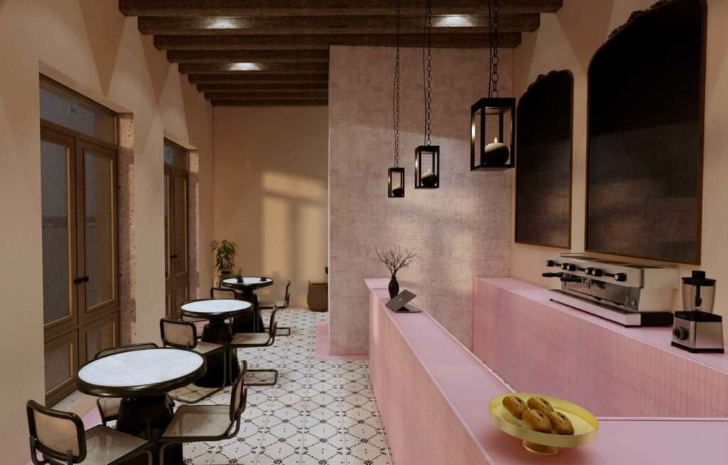 Photo credit: Courtesy of Giannia Torres Vargas and Agélica Rodríguez Matamoros