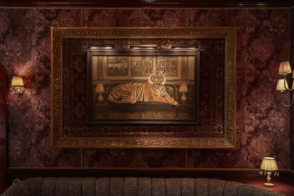 Photo credit: Mark Scott