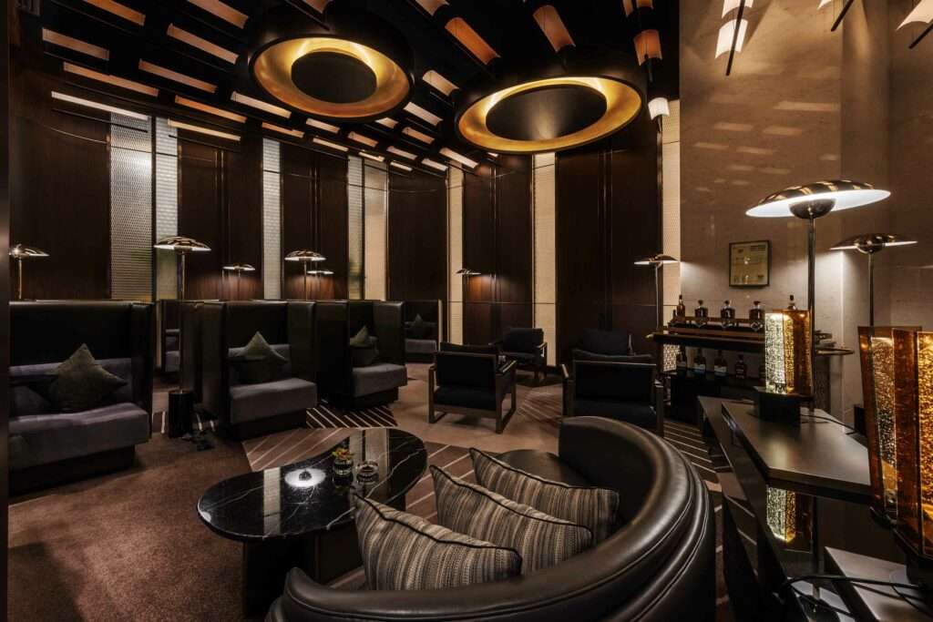 Photo credit: Ed Simon