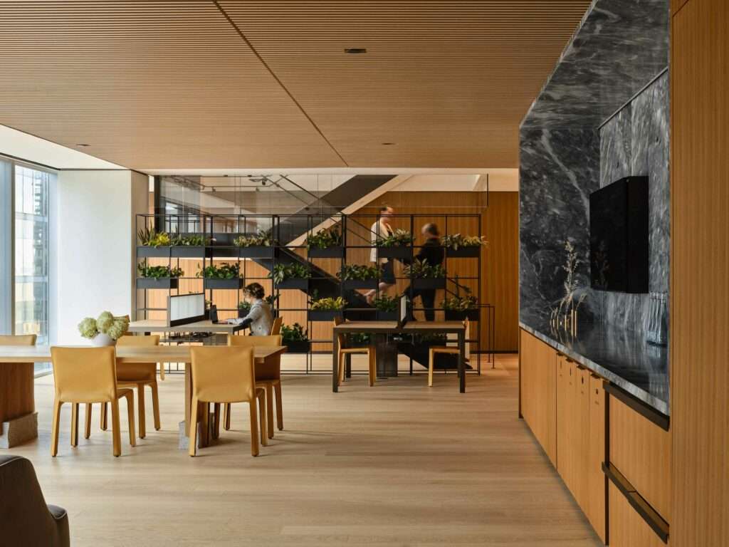 Photo credit: Doublespace Photography