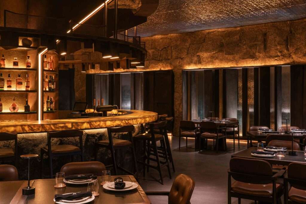 Photo credit: Ernest Theofilus