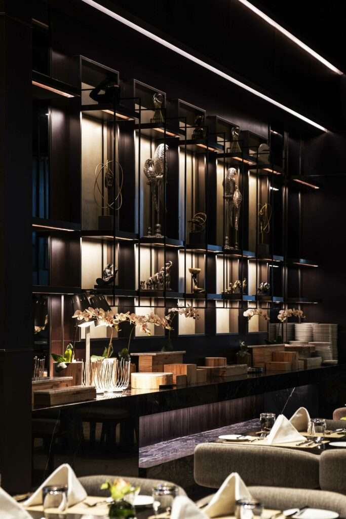 Photo credit: Ed Simon