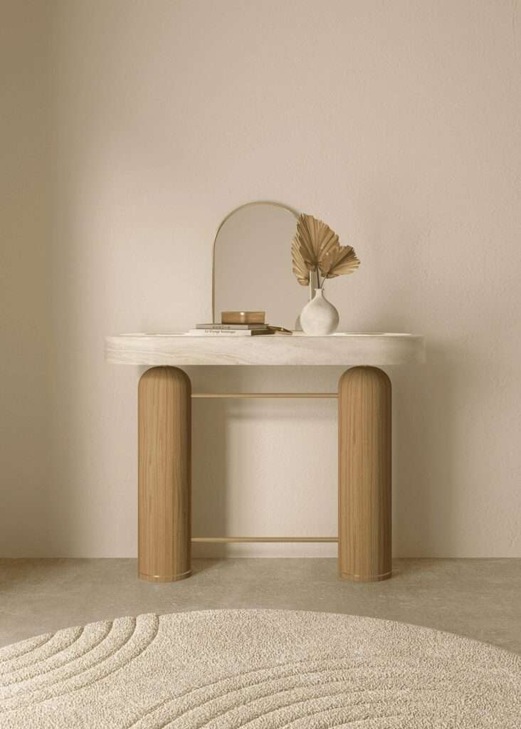 Photo credit: Courtesy of Nadya Levina