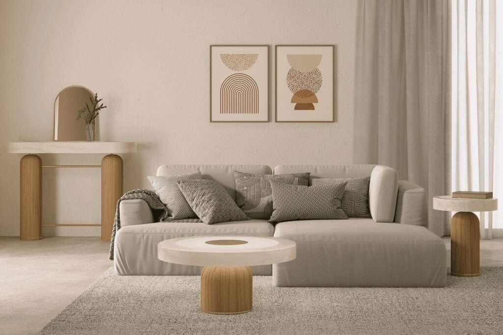 Photo credit: Courtesy of Nadya Levina