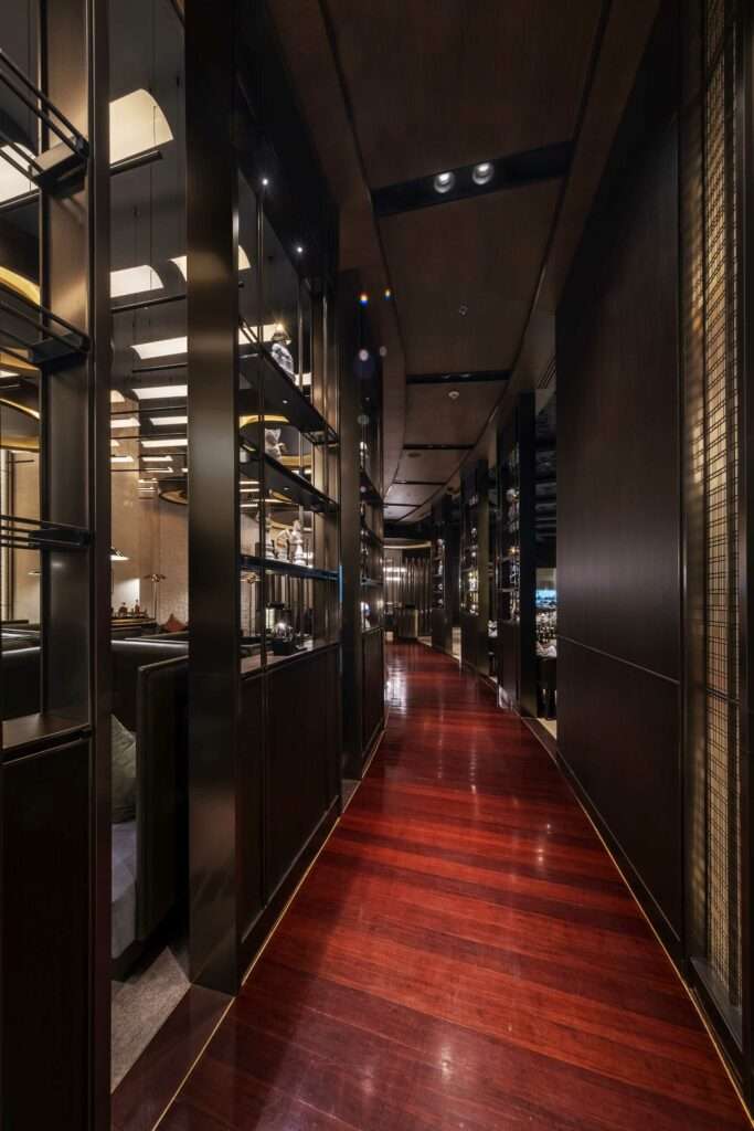 Photo credit: Ed Simon