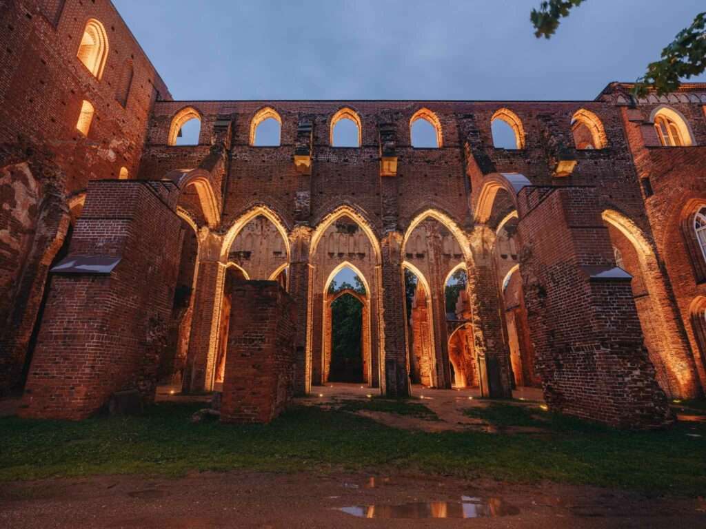 Photo credit: Tõnu Tunnel and Martin Siplane