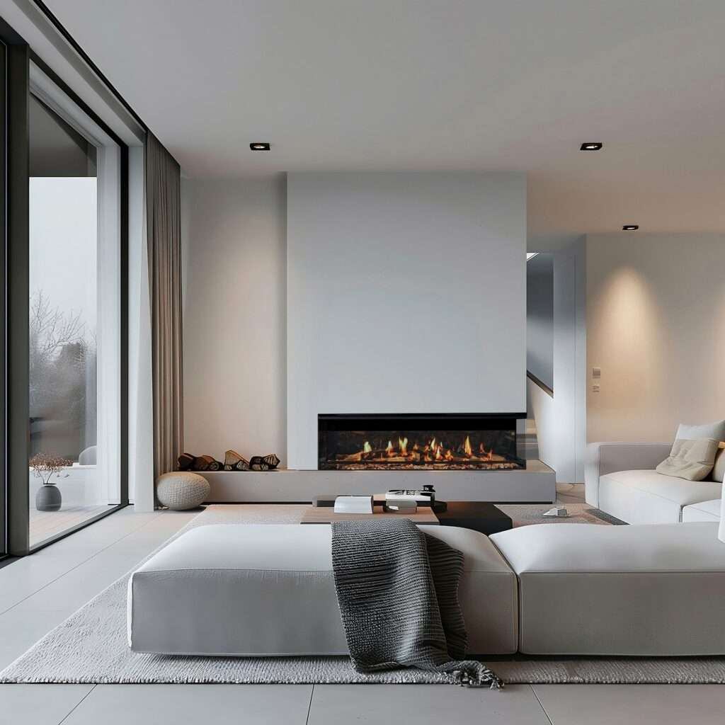 Photo credit: Courtesy of Ortal