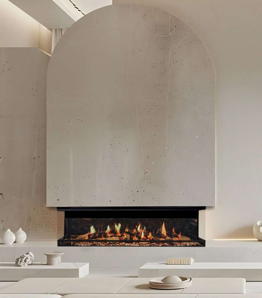 Photo credit: Courtesy of Ortal