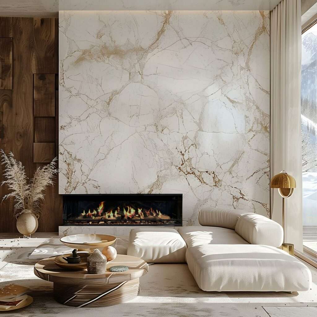 Photo credit: Courtesy of Ortal