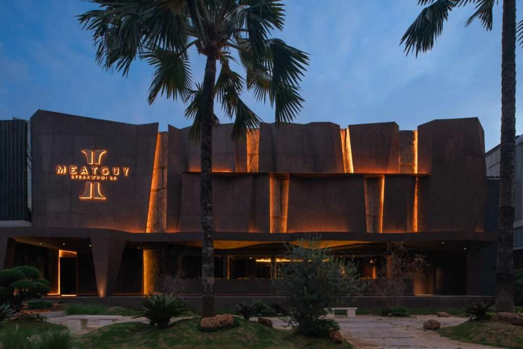 Photo credit: Ernest Theofilus