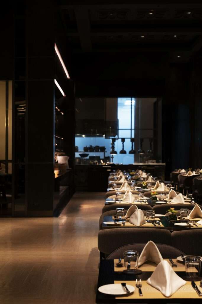 Photo credit: Ed Simon