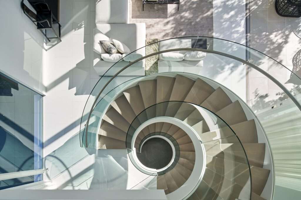 Photo credit: Bruce Damonte