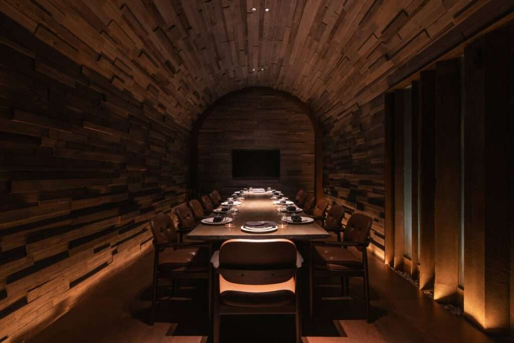 Photo credit: Ernest Theofilus