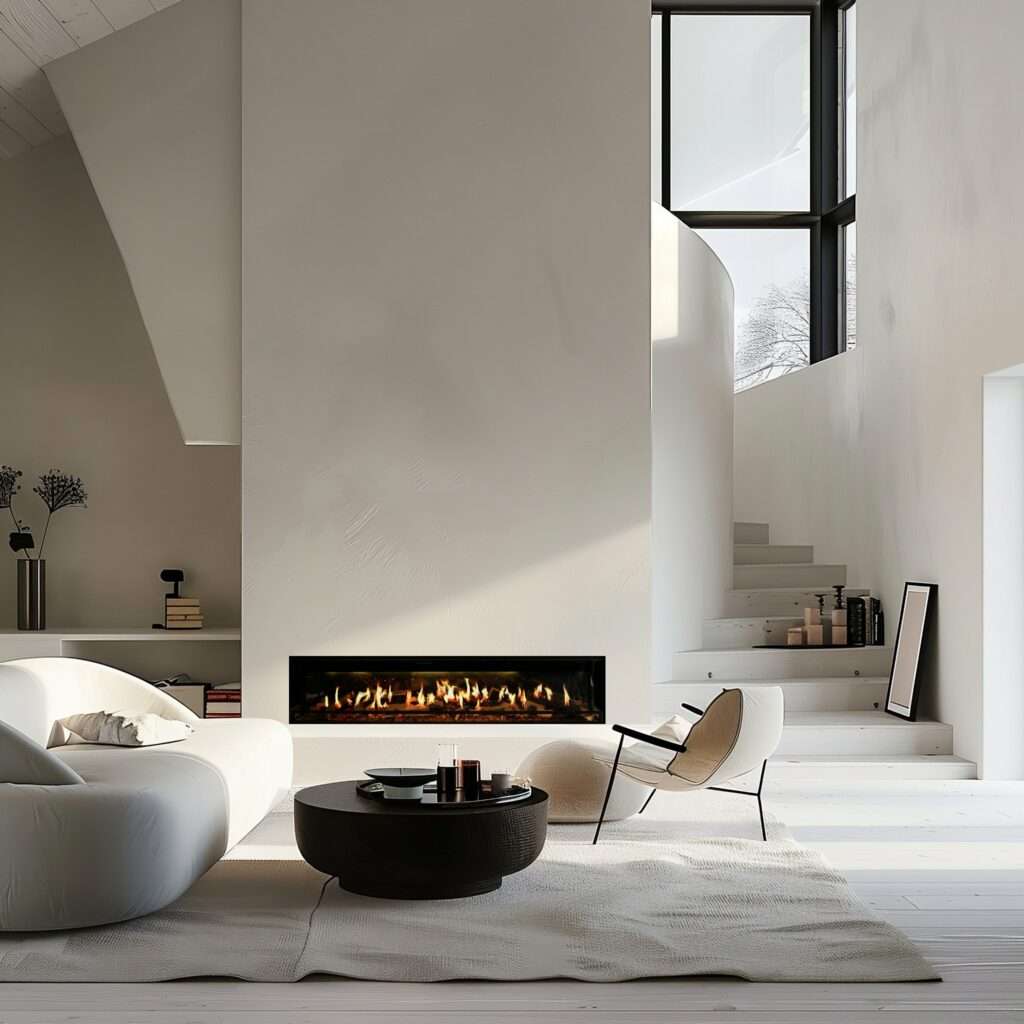 Photo credit: Courtesy of Ortal