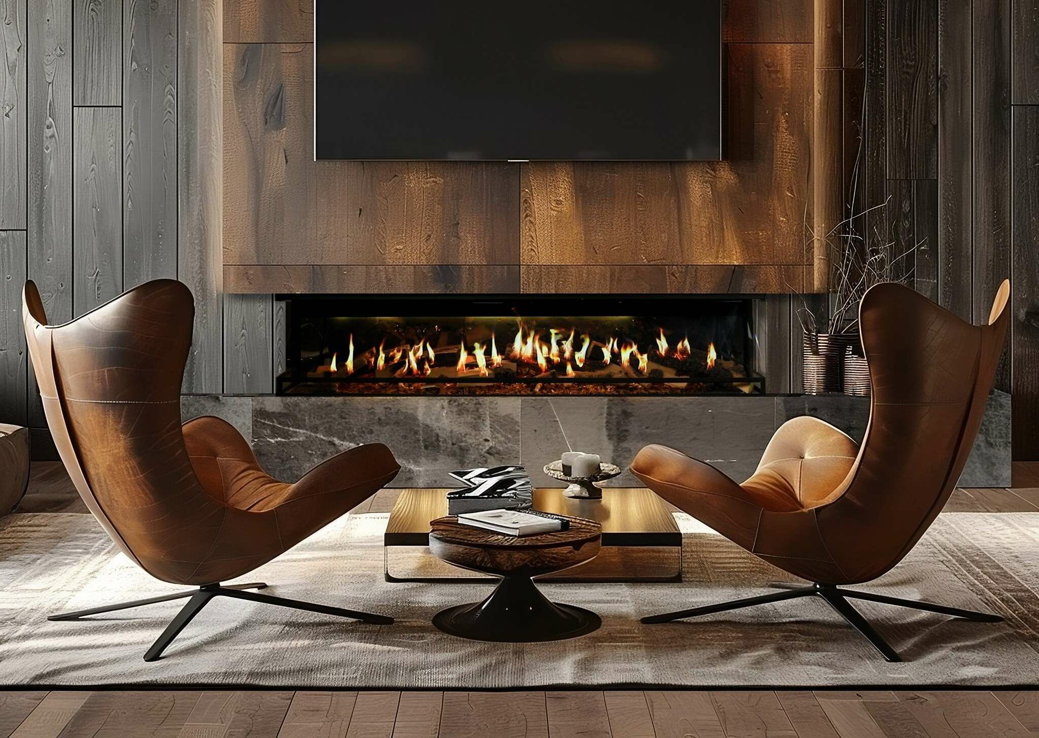 Photo credit: Courtesy of Ortal