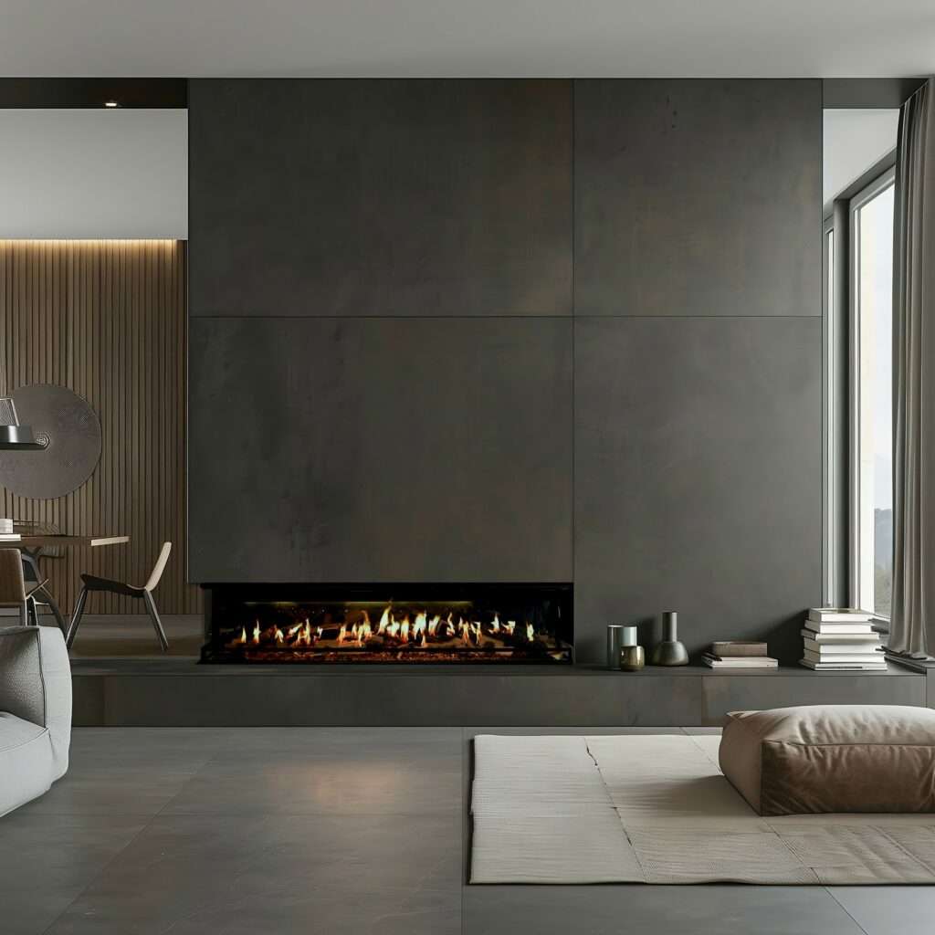 Photo credit: Courtesy of Ortal