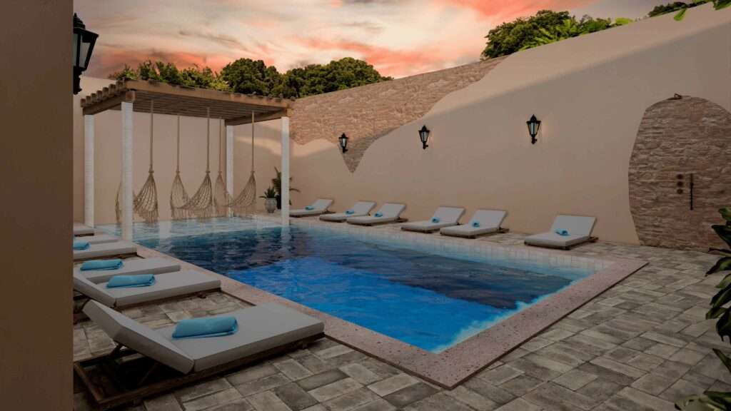 Photo credit: Courtesy of Giannia Torres Vargas and Agélica Rodríguez Matamoros