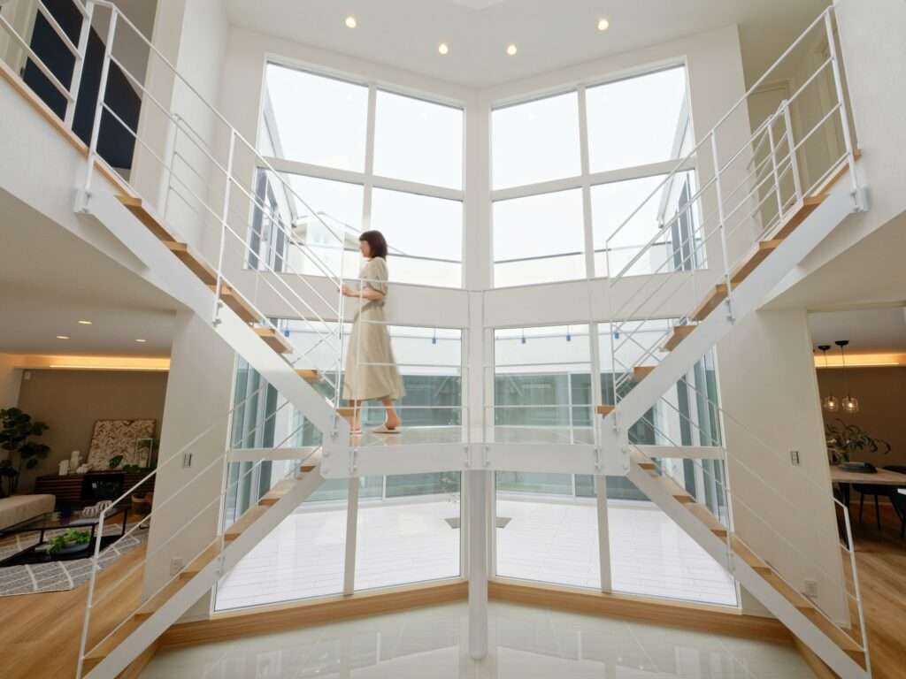 Photo credit: Courtesy of Principal Home Co., Ltd.