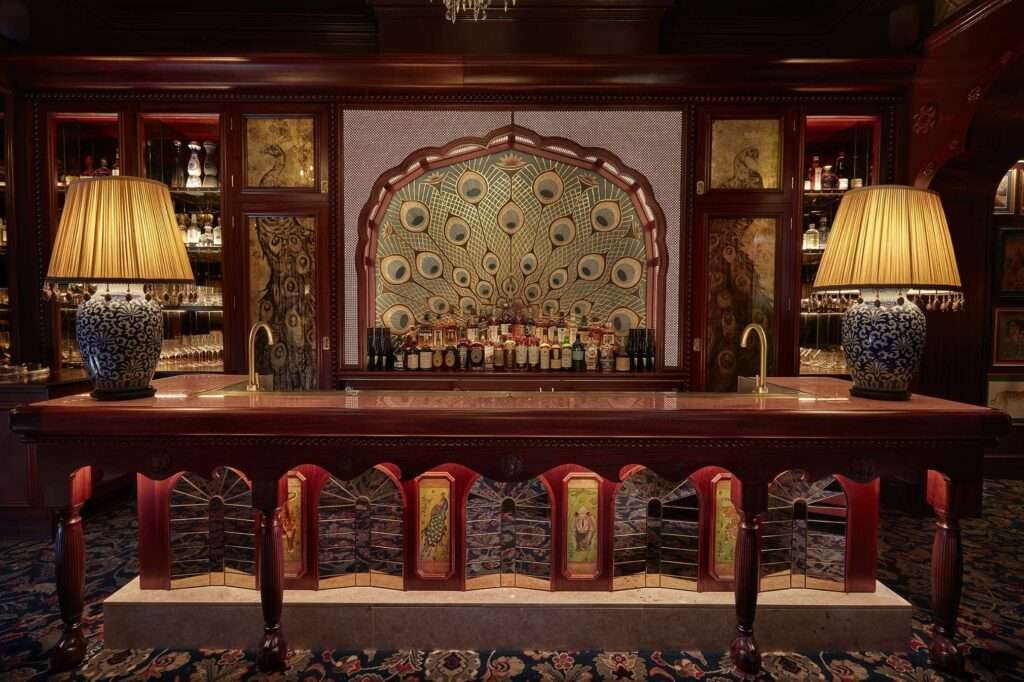 Photo credit: Mark Scott