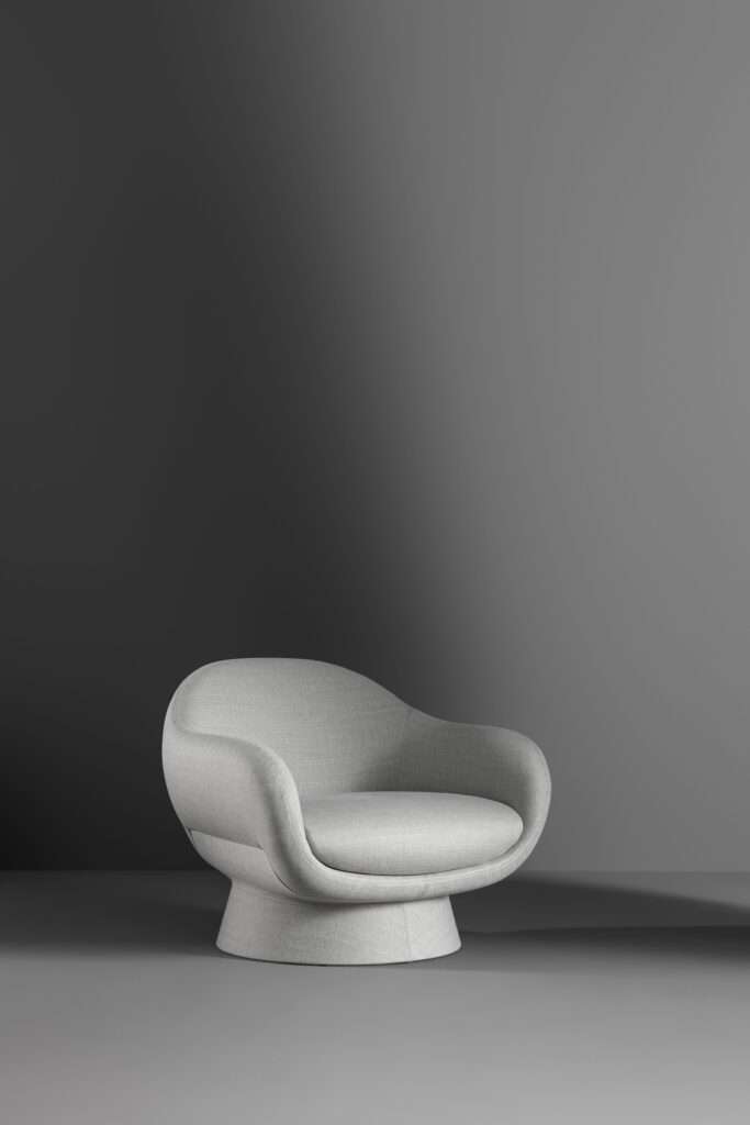 Bonaldo 2025 Collection