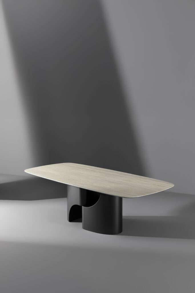 Bonaldo 2025 Collection