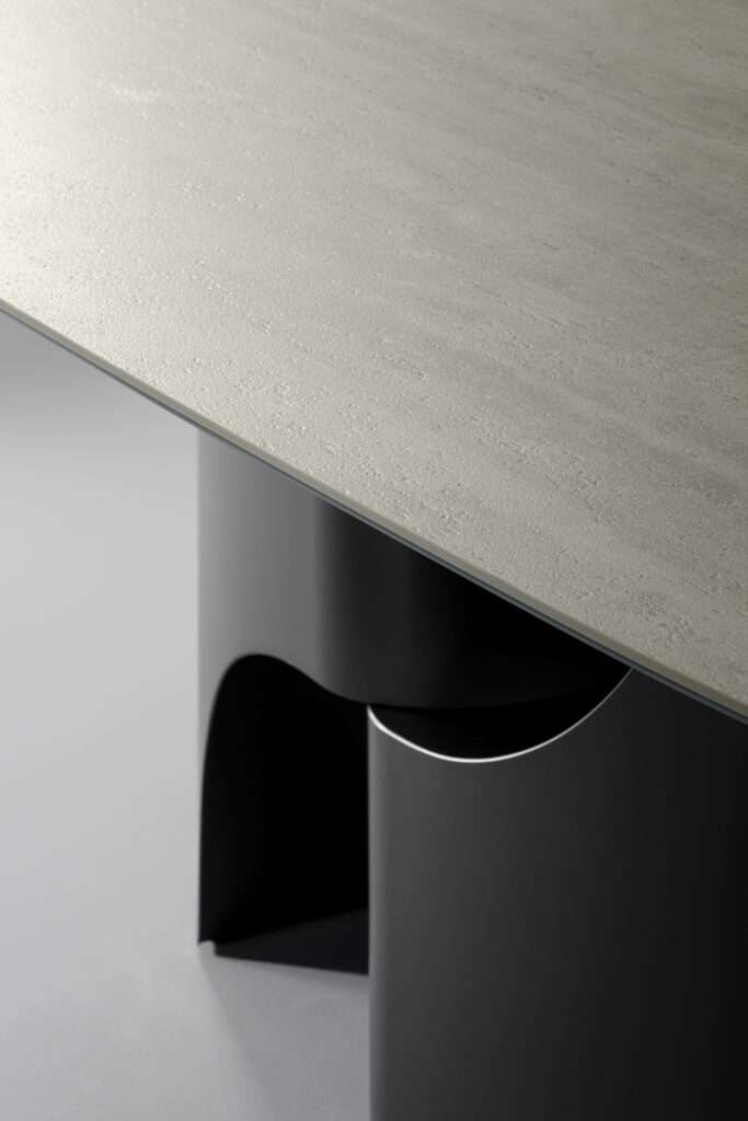 Bonaldo 2025 Collection