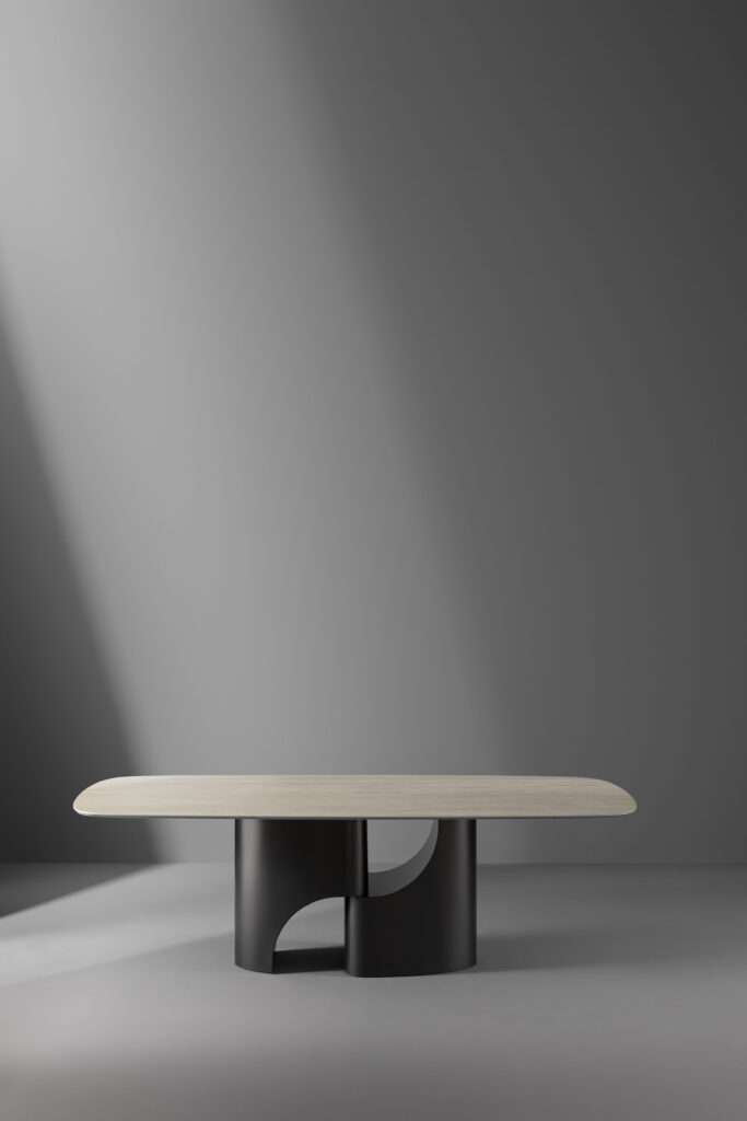 Bonaldo 2025 Collection