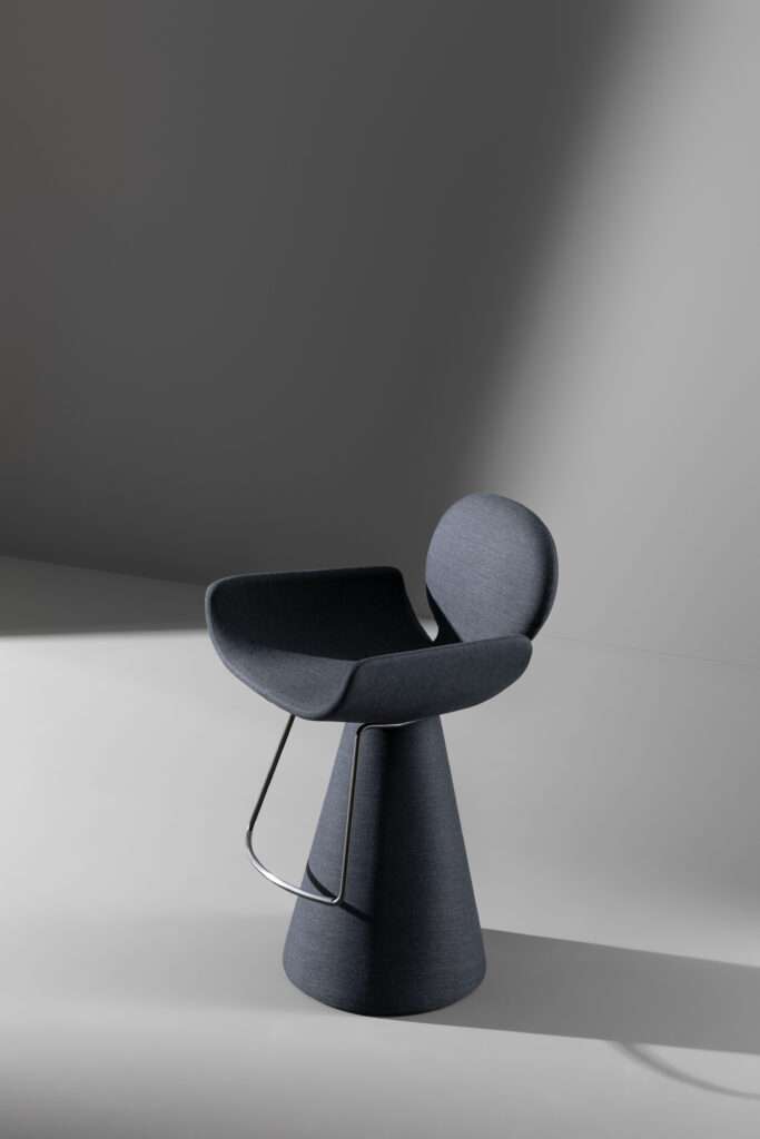 Bonaldo 2025 Collection