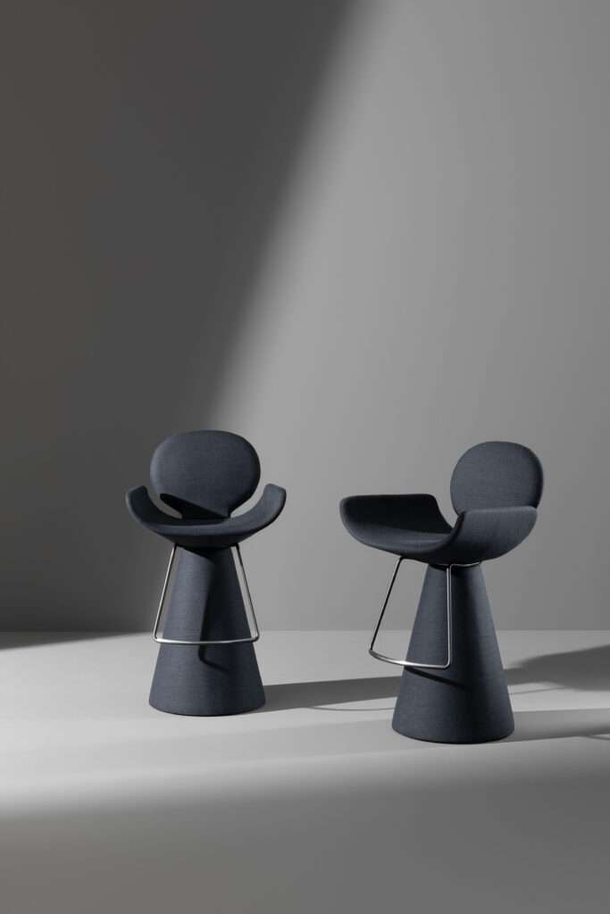 Bonaldo 2025 Collection