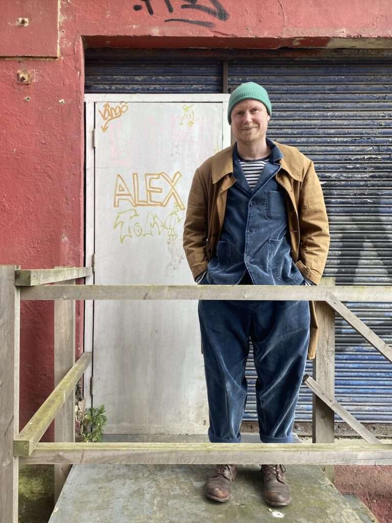 Clerkenwell Design Week