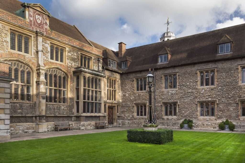 Clerkenwell Design Week