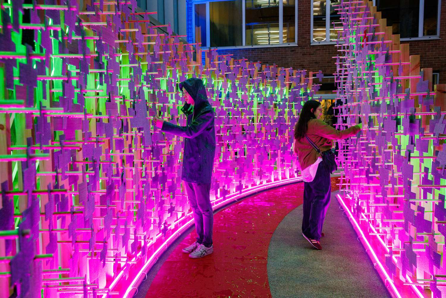 Clerkenwell Design Week