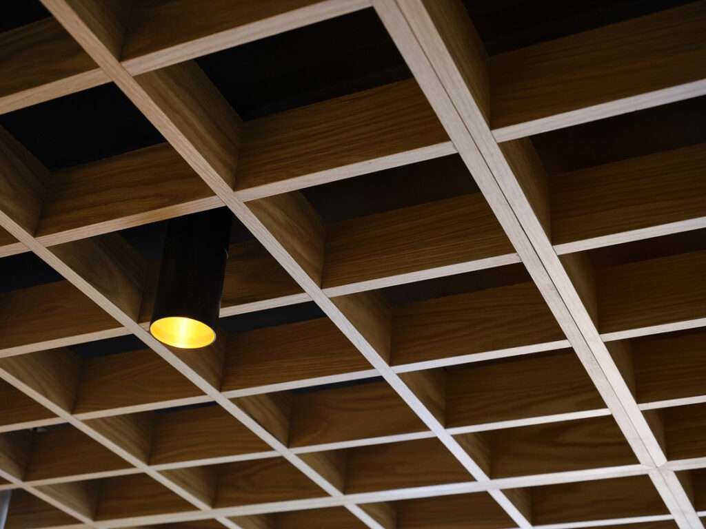 Clinique Monkland by Atelier Échelle