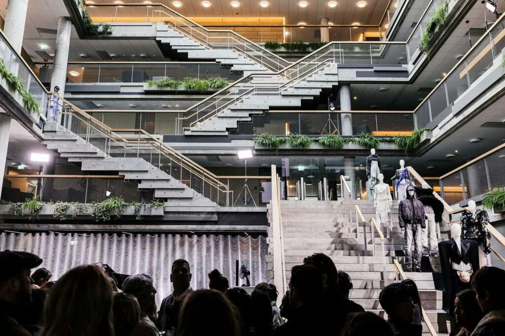 Photo credit: Aldís Pálsdóttir