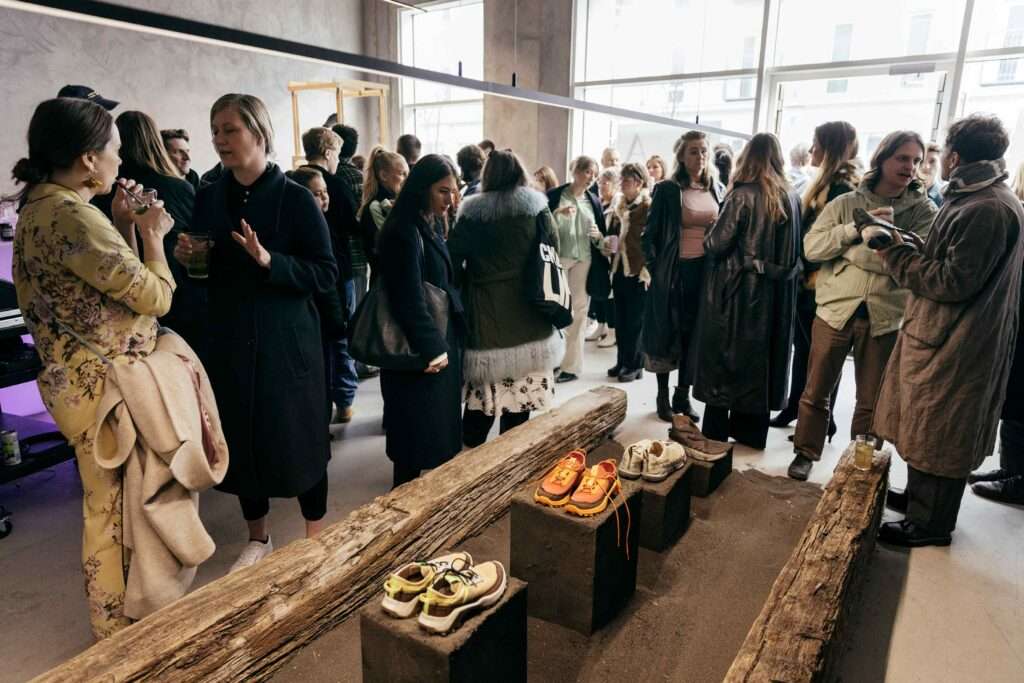 Photo credit: Aldís Pálsdóttir