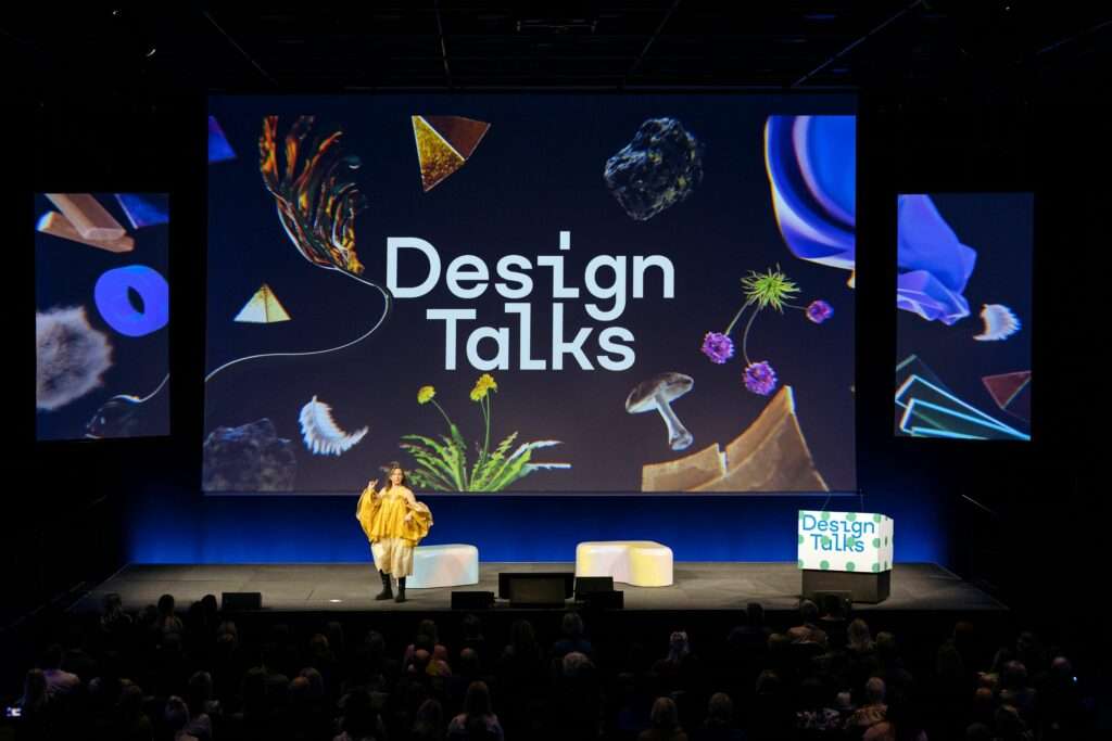 Photo credit: Aldís Pálsdóttir