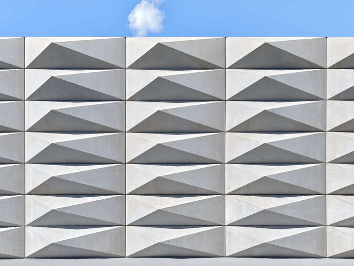 Teatro Borsoni - ARW Associates - Brescia - Italy