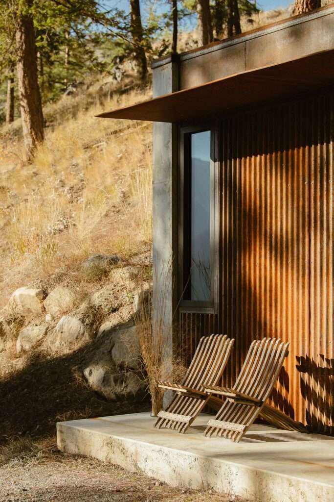 Photo credit: Ben Lindbloom