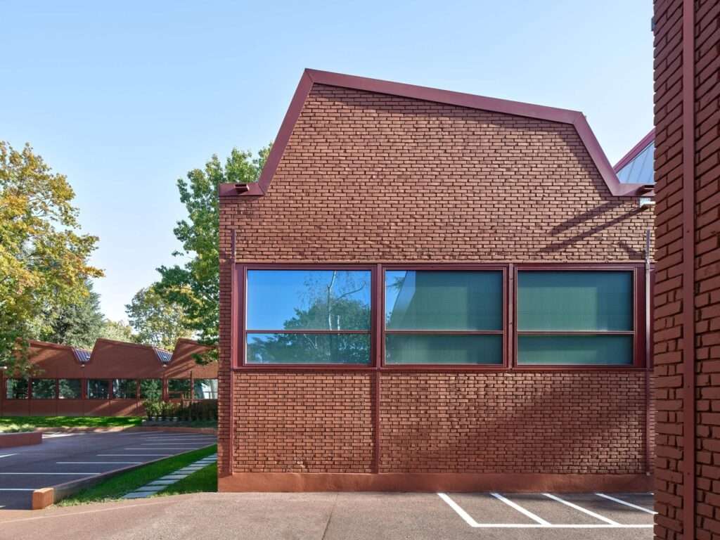 Project Testi 223 by Botticini + Facchinelli ARW