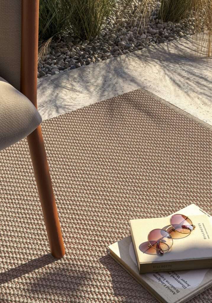 S-CAB_Marisco_outdoor rug