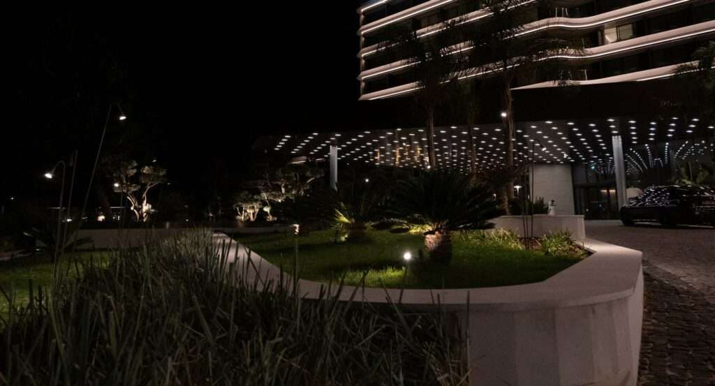 Swissotel Resort & Spa - Swissotel Residences