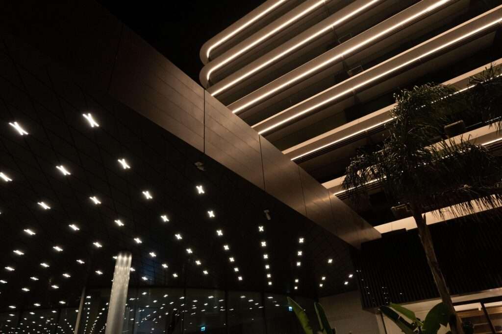 Swissotel Resort & Spa - Swissotel Residences