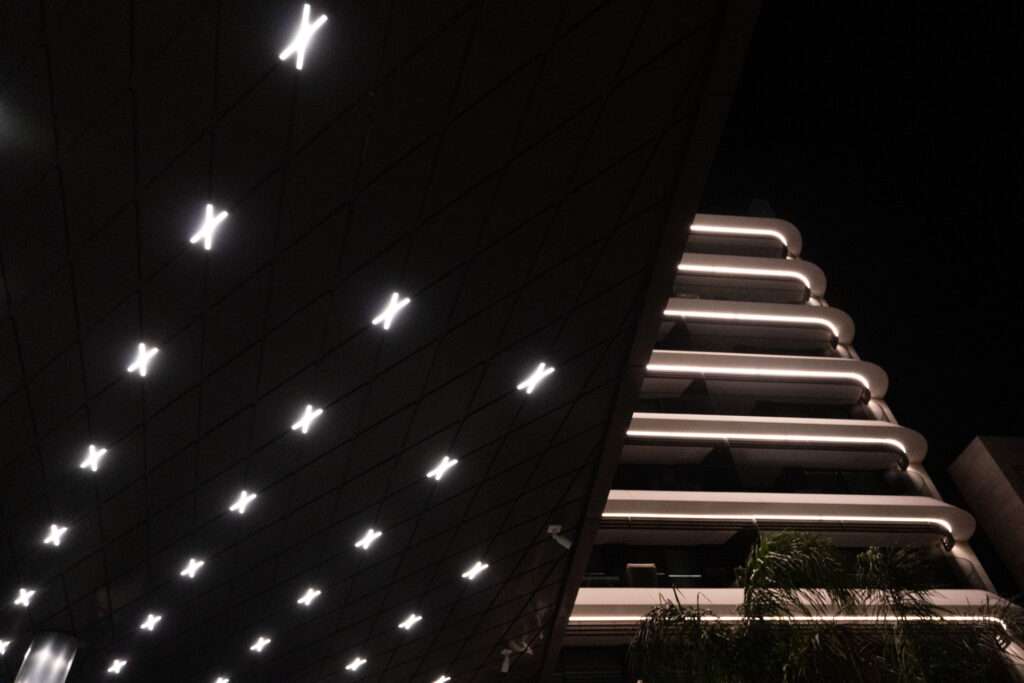 Swissotel Resort & Spa - Swissotel Residences