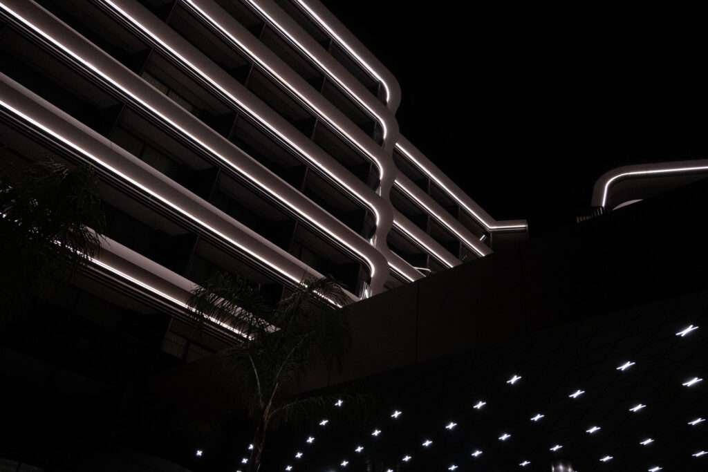 Swissotel Resort & Spa - Swissotel Residences