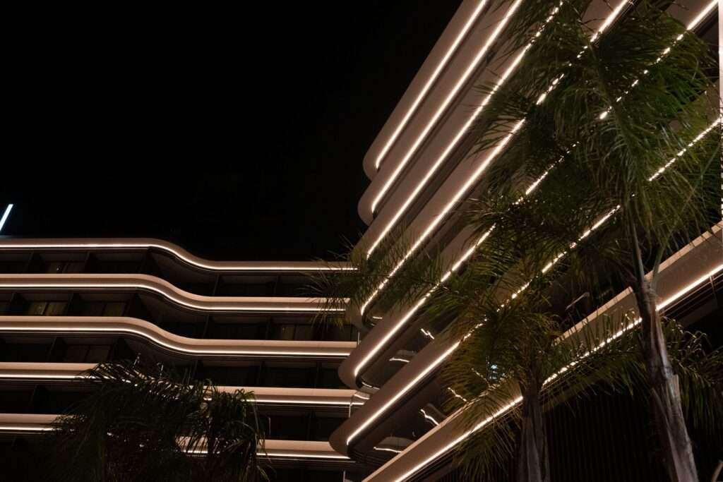 Swissotel Resort & Spa - Swissotel Residences