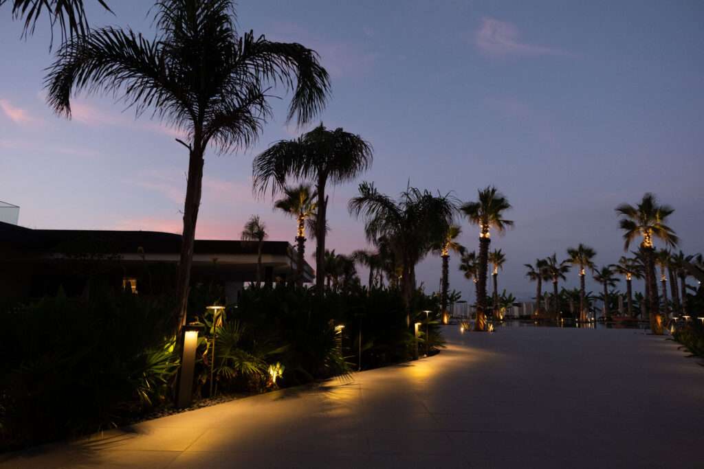 Swissotel Resort & Spa - Swissotel Residences