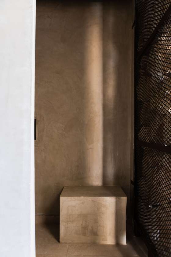 Tuta Agrotourism Gozo